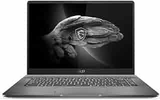 MSI 16インチ Creator Z16 A11UET 32GB 1TB MSI Creator Z16 A11UET-013 - 16
